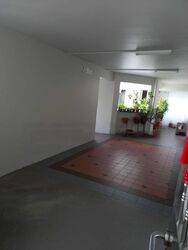 Blk 111 Rivervale Court (Sengkang), HDB 5 Rooms #450117471